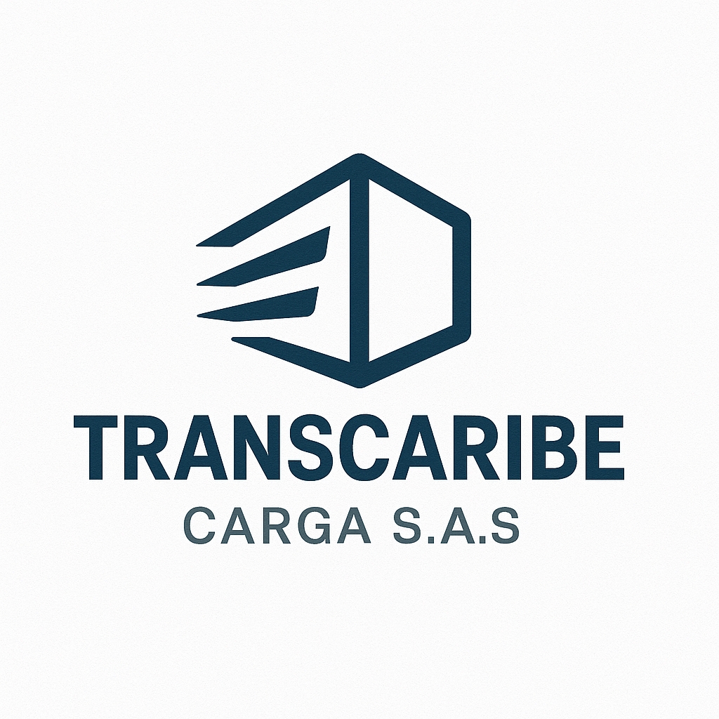 Transcaribe Carga SAS